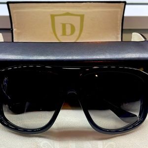 Dita sunglasses